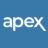 Apex租车自驾旅游_新西兰和澳大利亚租车_Apex租车官网
