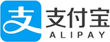 AliPay