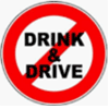 drink & drive