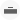 Luggage Small
