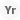 Year
