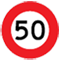 50km