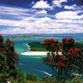 North Island