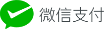 AliPay